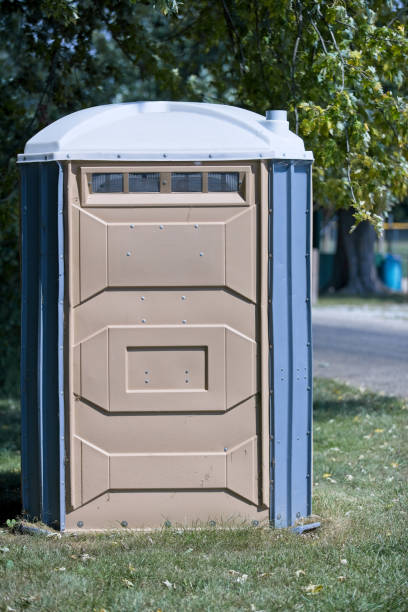 Best Emergency porta potty rental  in Lucerne Valley, CA