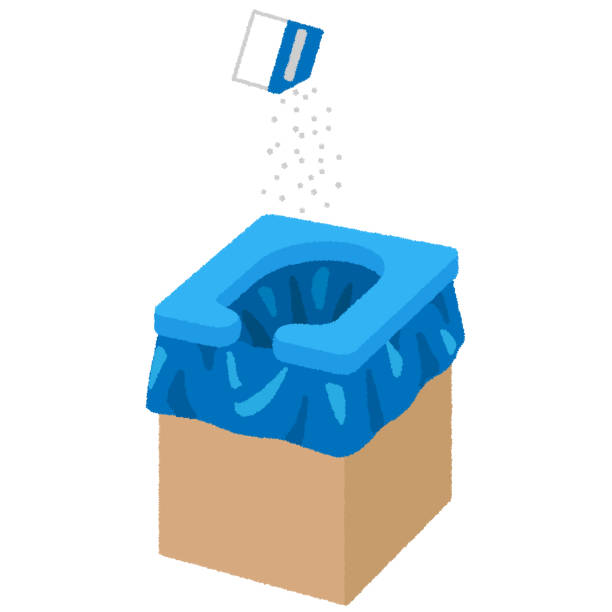 Reliable Lucerne Valley, CA porta potty rental Solutions